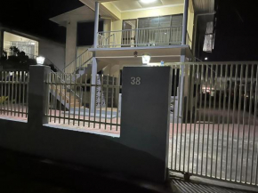 KumarVacation Home 38 Kennedy Road Unit 1